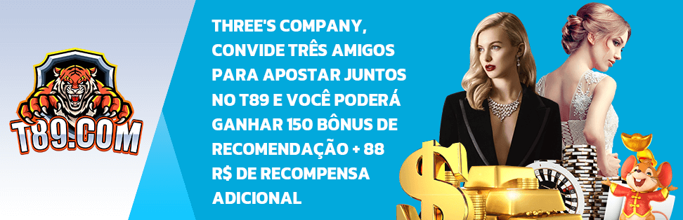 quanto é uma aposta de 15 numeros na mega